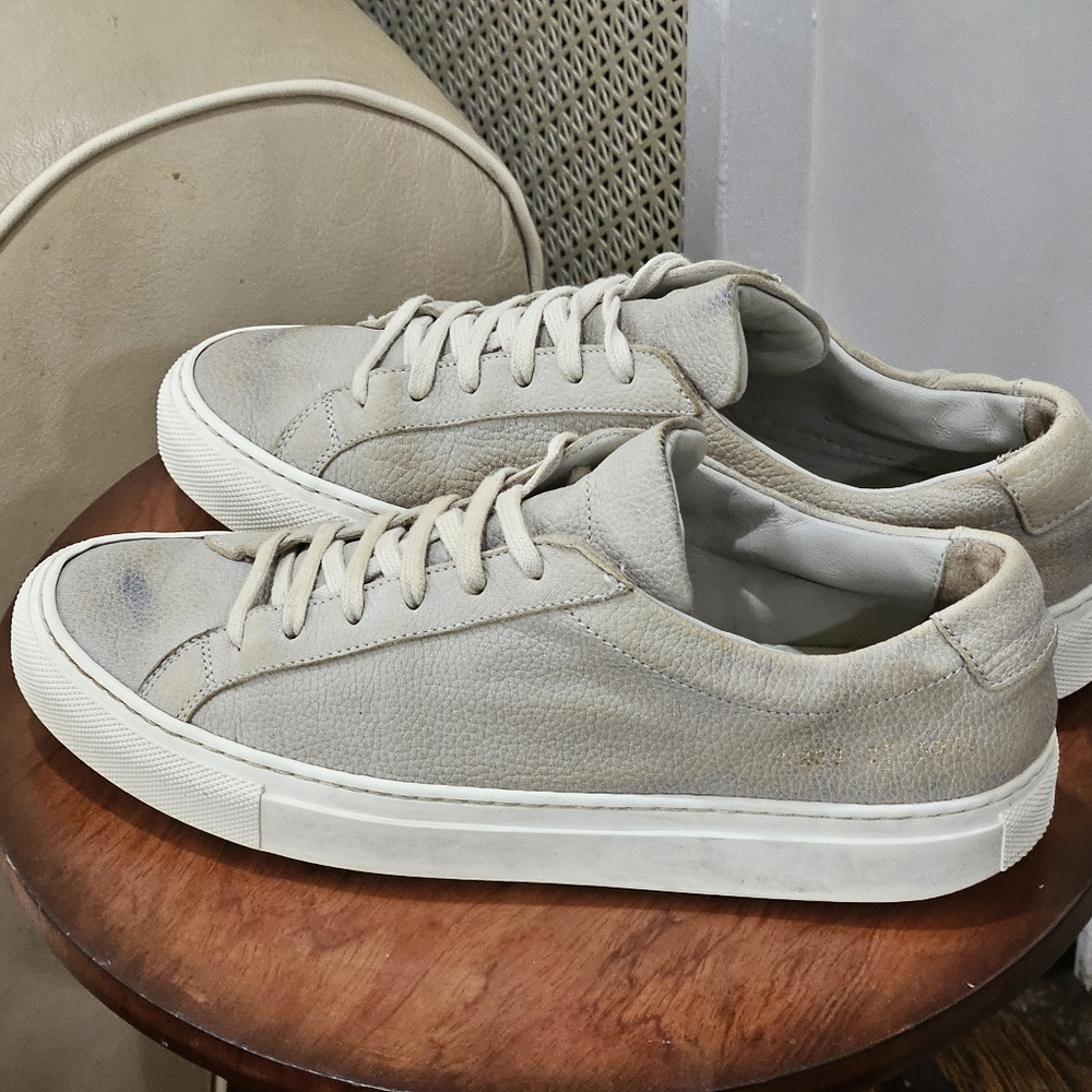 Common projects - Picture 5 of 5